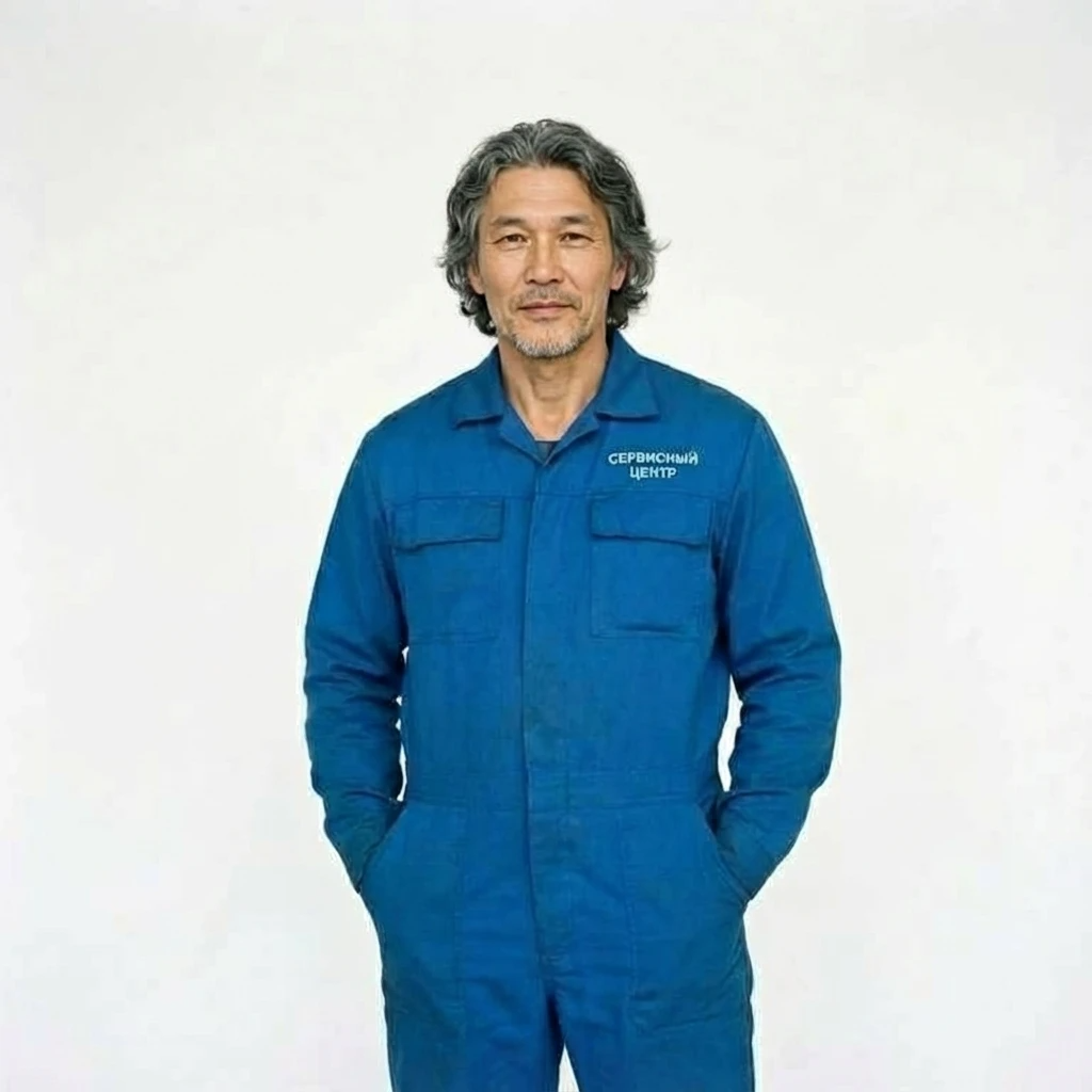 Азат Новицки