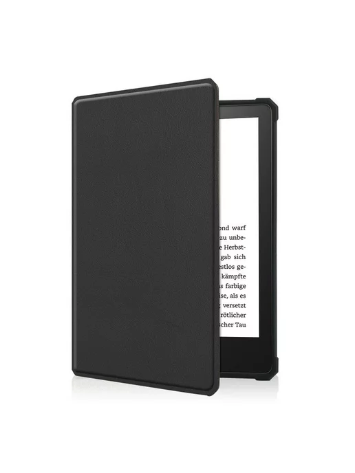 MyPads Amazon Kindle Paperwhite 5 11th Gen. 2021