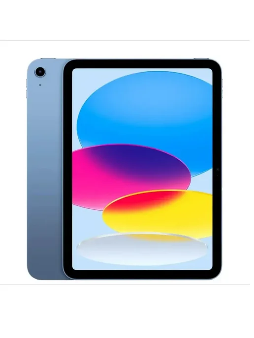 iPad 11 2025 11 WiFi 6 128Gb