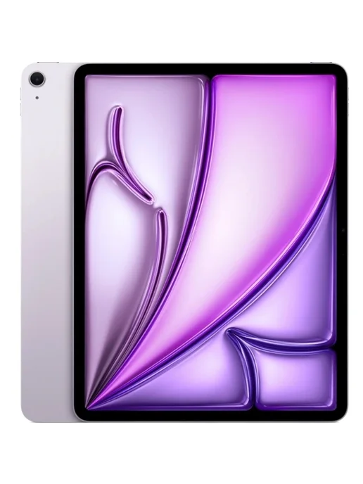 iPad Air 11 WiFi 256Gb Purple