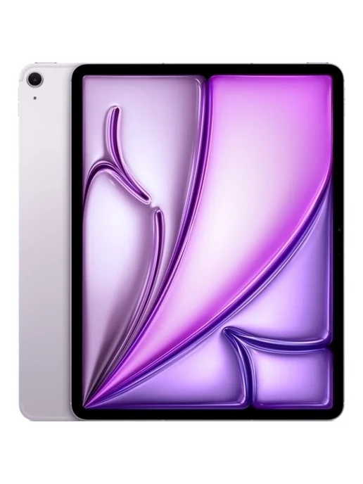 iPad Air 13 WiFi Cellular 1024Gb Purple