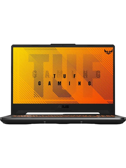 TUF Gaming A15 15.6 Ryzen 7  16 512