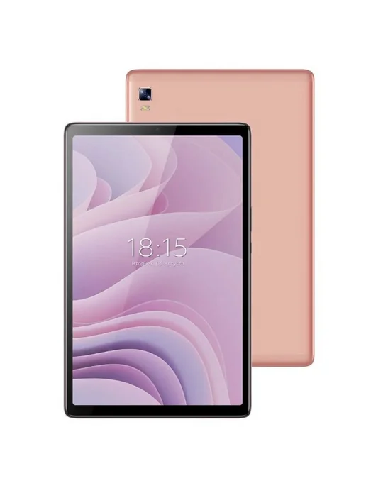 10 1 1036L Exion Advant LTE 4 64 86196339 PINK