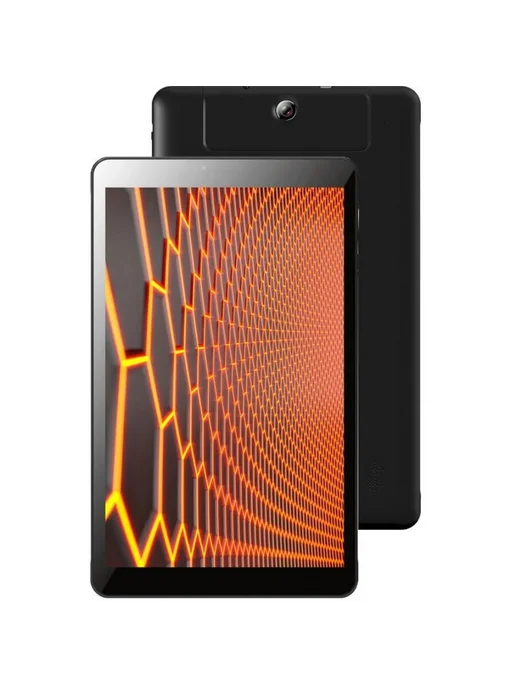 10 1 1045G Orion 3G 1 8 BQ1045GB BLACK