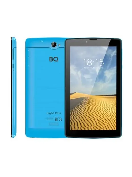 7038G Light Plus 7 IPS 3G Android