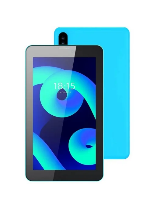 7 7055L Exion One LTE 2 32 86188830 BLUE