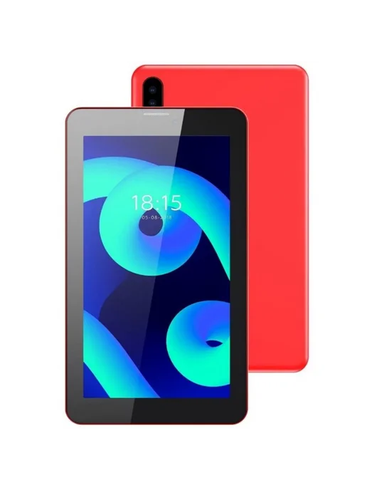 7 7055L Exion One LTE 2 32 86188832 RED