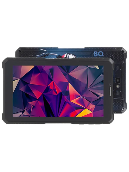 7 7082G Armor 8Gb Print 10 1 8 MOTORBIKE_2 BLACK