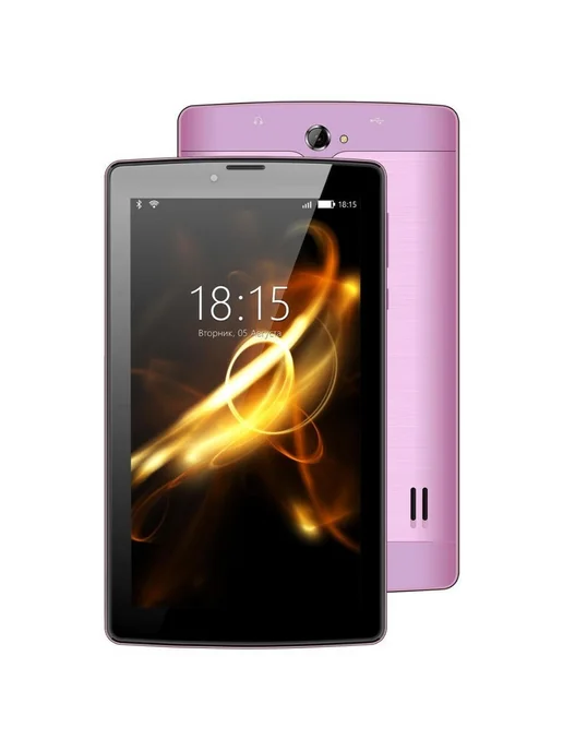 7 7083G Light 1 8 7083G LIGHT PURPLE