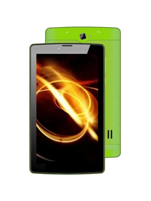 7 7083G Light 3G 1 8 7083G LIGHT GREEN