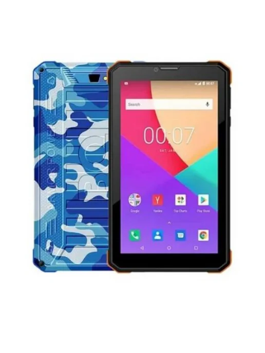 7 7098G Cammo Sea 1 8 7098G CAMMO SEA BLUE