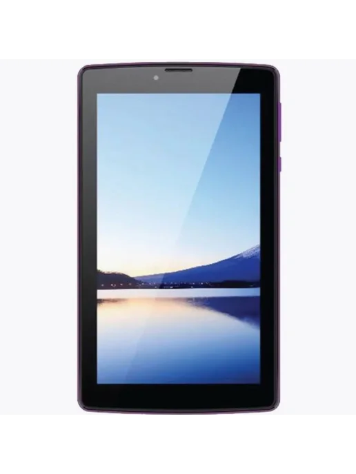 7 Light Plus 7038G 3G 2 16 7038G PURPLE