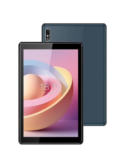 9 9055L Exion Pro Mini LTE 2 32 86190091 BLUE