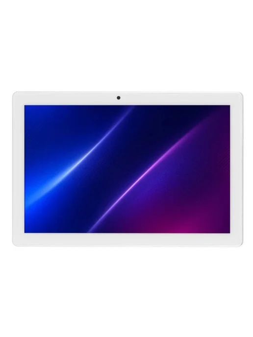 10 1 1402D 4G 4 64 1402D 4G SILVER