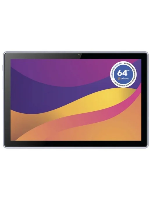 10 1 CITI 1312C 4G 3 32 CITI 1312C 4G GREY