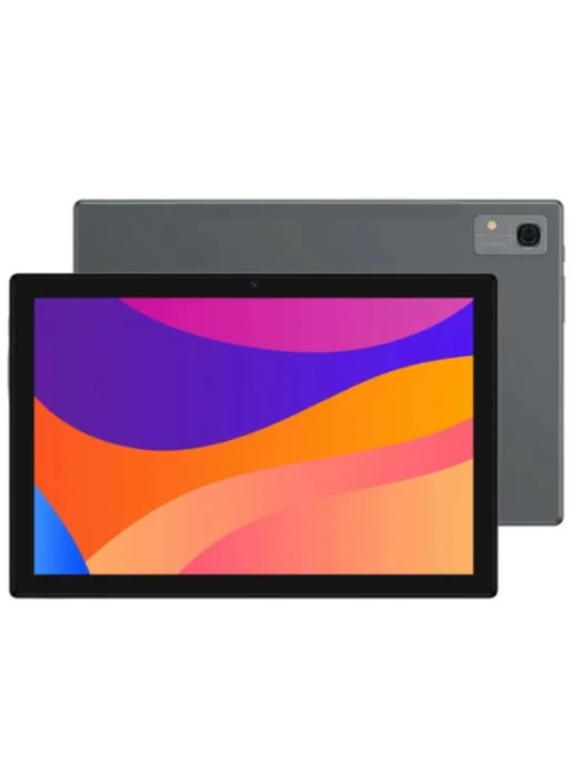 10 1 CITI 1313C 3 32 1911031 GREY