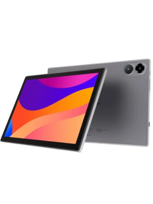 10 1 CITI 1314C 3 32 CS1275PL GREY