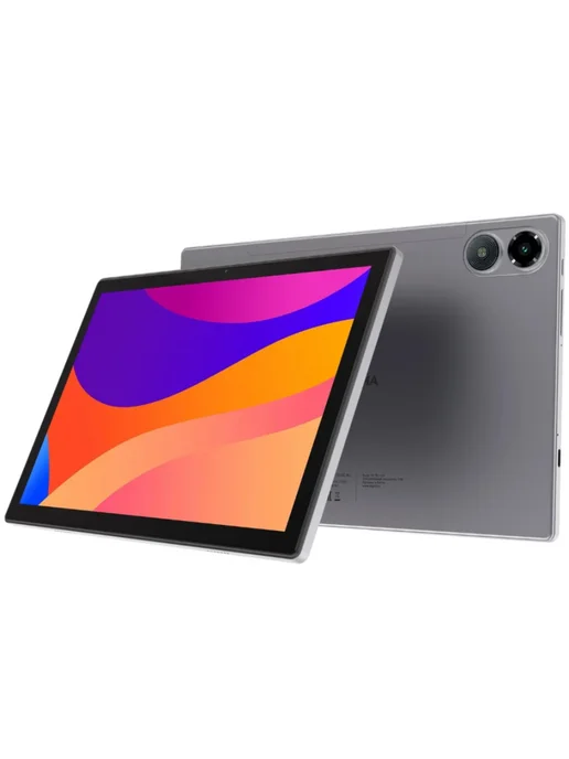 10 1 CITI 1314C 4G 3 32 CS1275PL GREY