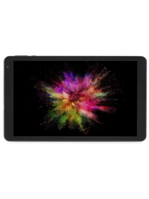 10 1 Optima 1245C 4G 2 32 OPTIMA 1245C 4G BLACK