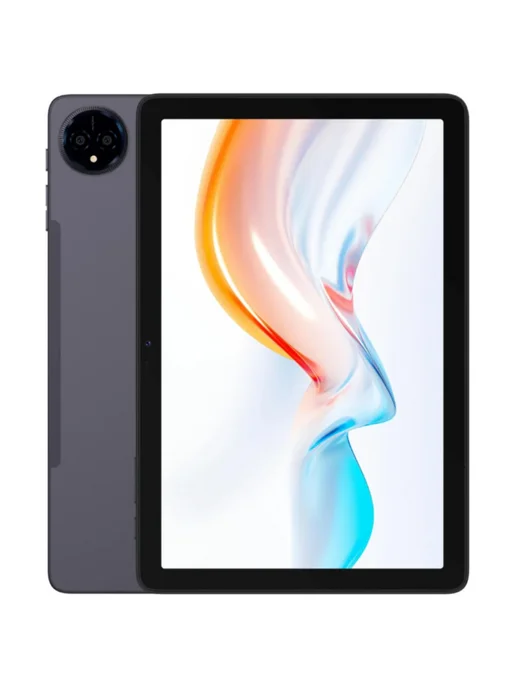 10 1 Pro Spectrum T606 6 128 TA2D0P02 GREY