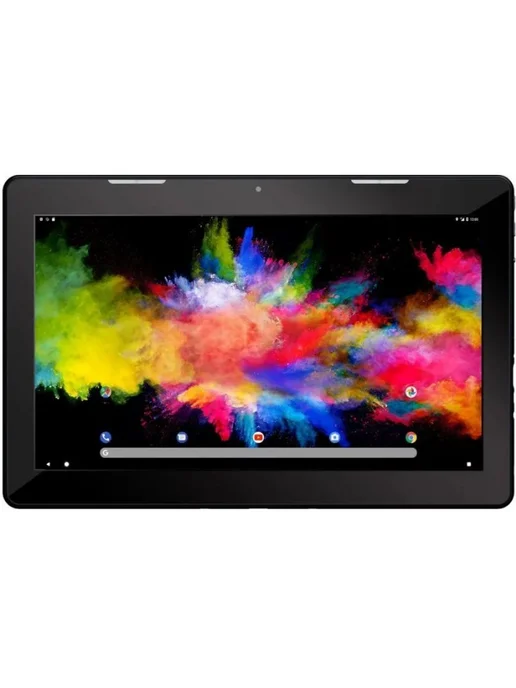 13 3 CITI 13 X703 4G 3 64 CS3242ML BLACK