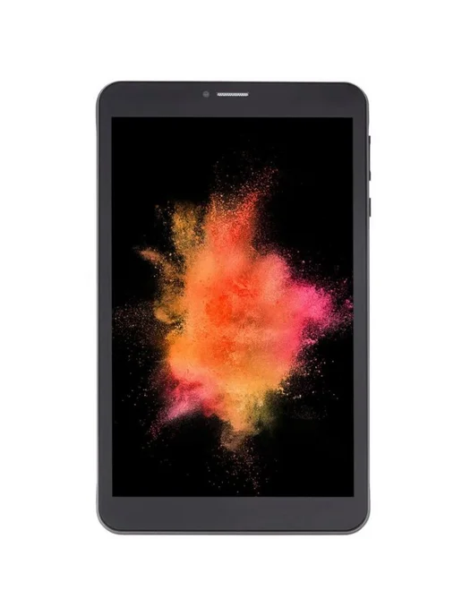 8 CITI 8269C 3G 2 32 CITI 8269C 3G BLACK