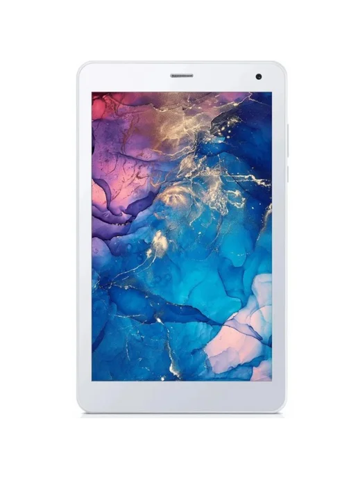 8 CITI 8313C 4G 3 32 CITI 8313C 4G WHITE