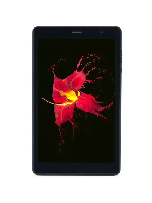 8 CITI 8443E 4 128 CITI 8443E 4G GREY