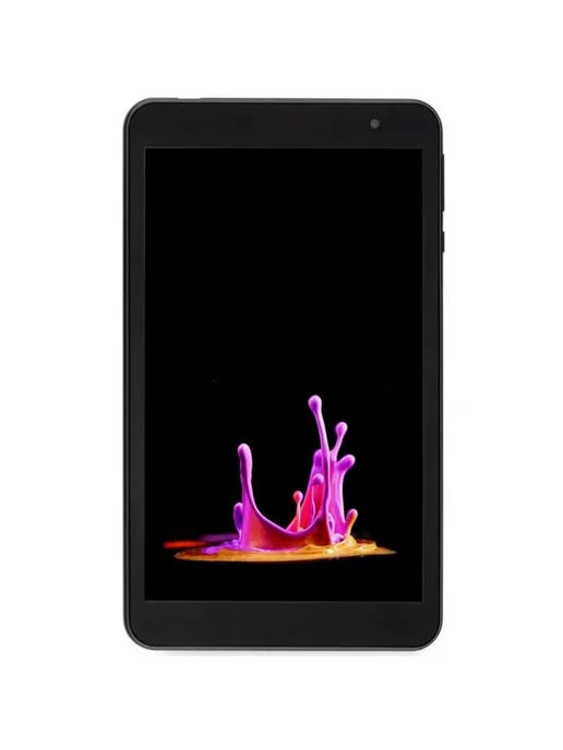 8 Optima 8258C 4G 2 32 OPTIMA 8258C 4G BLACK