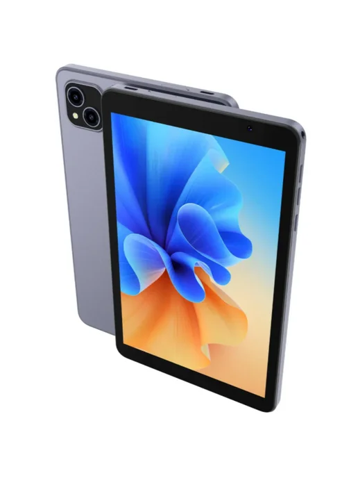 8 Q8 SC9863A 3 32 SC9863A GREY