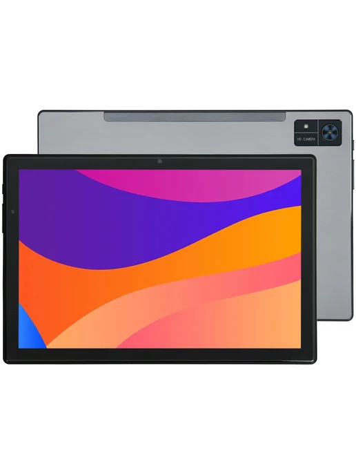 CITI 1313C 4G SC9863A1