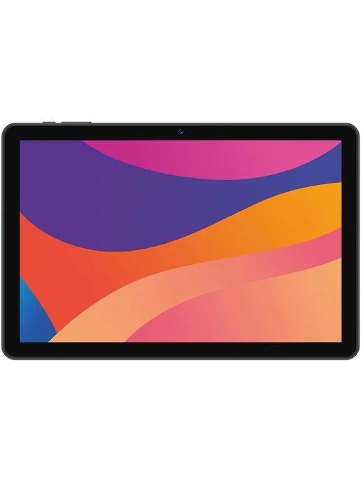 K10 T606 8C RAM4Gb ROM64Gb 10.1