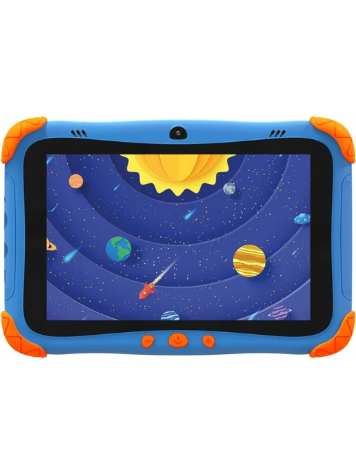 Kids A8 SC9863A 8C 2Gb