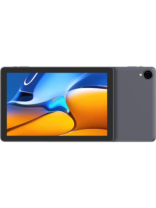 Z10 SC9863A 8C RAM3Gb ROM32Gb