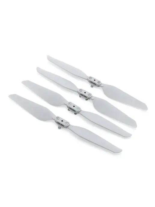 Fimi X8 SE Tele Pro Max