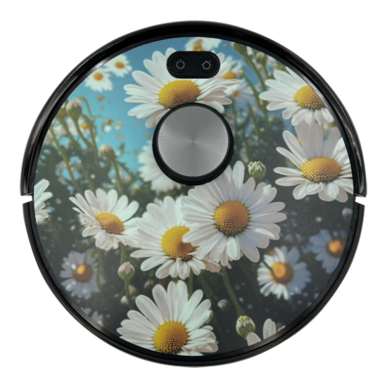 SR-800 Max Chamomile