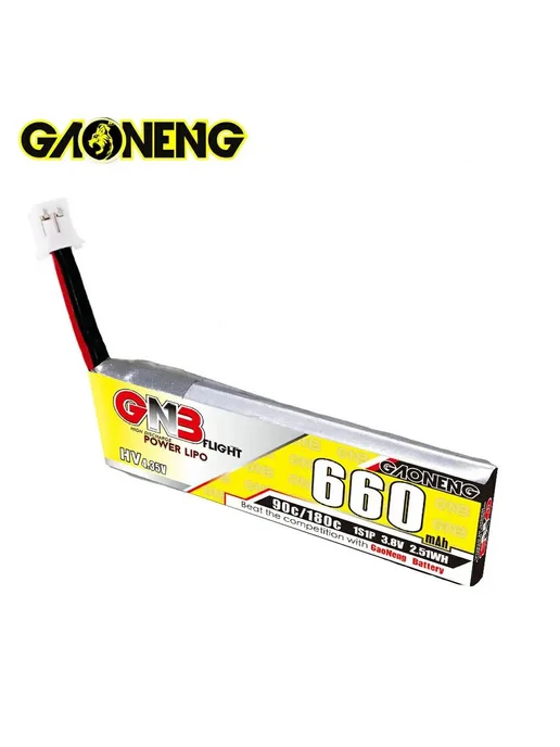 660 1S 90C HV 4 35V PH2 0 3