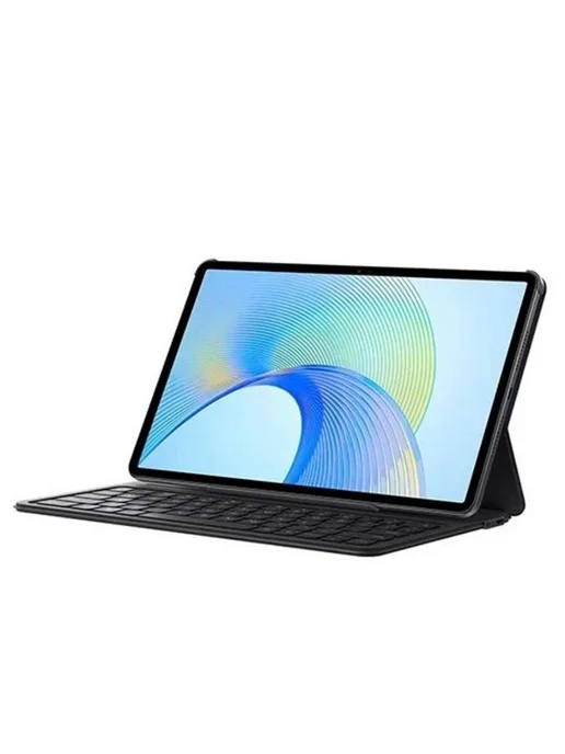 11 5 Pad X9 LTE 4 128 LTE 5301AGTP