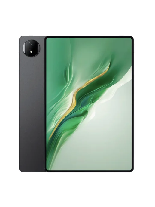 12.3 MagicPad 2 ROD2W09 12256Gb Black