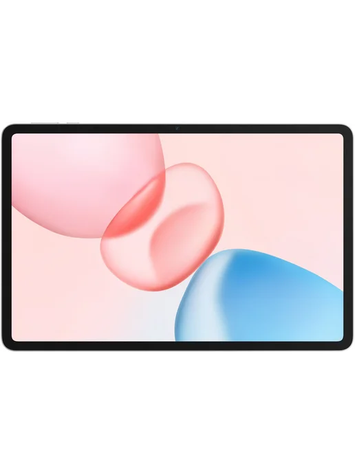 Pad 10 12.1 8 256 10100 A