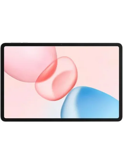 Pad 10 HEY3W00 5301ANNW 12.1 WQXGA