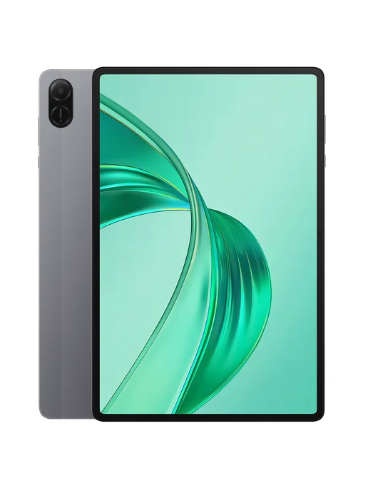 Pad X8a 11 LTE 4GB64GB Gray