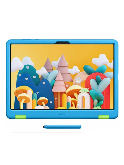 PAD X8A Kids Edition WiFi 4 64Gb Grey