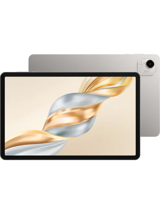 Pad X9a 11.5 8 256 4G 8300 A