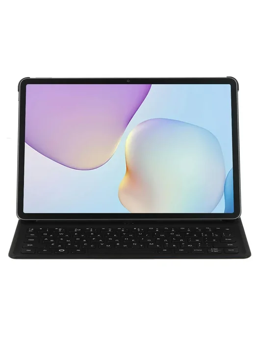 11.5 MatePad 2025 8 256GB WiFi 53014KBN keyboard