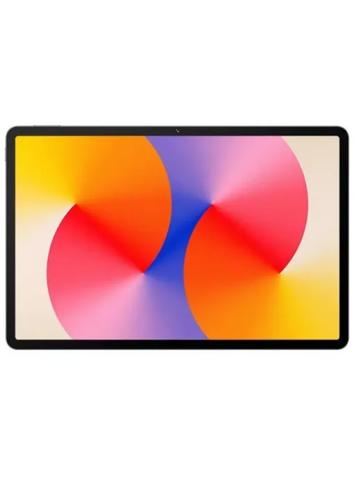 11 MatePad SE 11 4 128GB WiFi 53014GXS