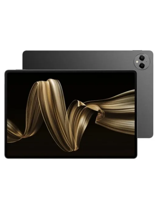 12.2 MatePad Pro 53014CYQ 12 256GB