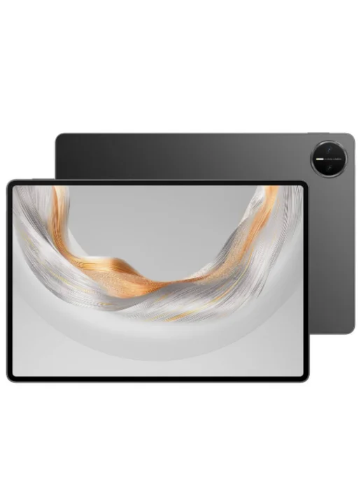 12 2 MatePad Pro 12.2 12 256 MATEPAD PRO BLACK