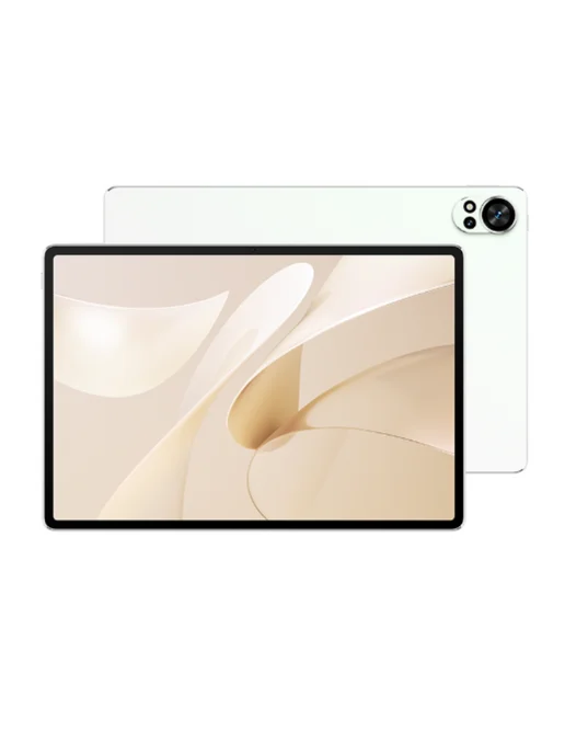 12 MatePad 12 X BKYW09 8 256 53014CVK WHITE