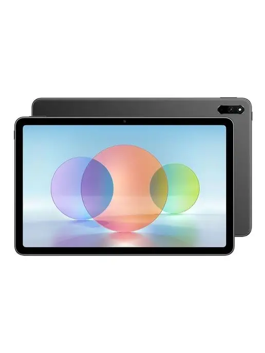 MatePad 10.4 WiFi 6 64GB